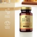 solgar-folate-1000-mcg-60-tablets---1000-4.jpg
