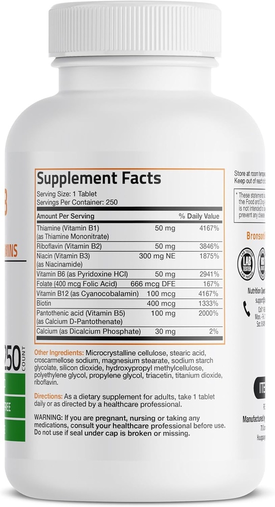 bronson-vitamin-b-complex-vitamin-b1-b2--2.jpg