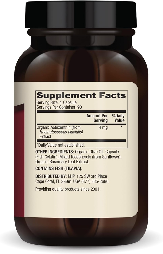 dr-mercola-organic-astaxanthin---4-mg-as-2.jpg