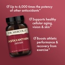 dr-mercola-organic-astaxanthin---4-mg-as-4.jpg