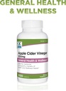 quality-choice-apple-cider-vinegar-300-m-2.jpg