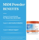 doctors-best-msm-powder-supports-hair-sk-2.jpg