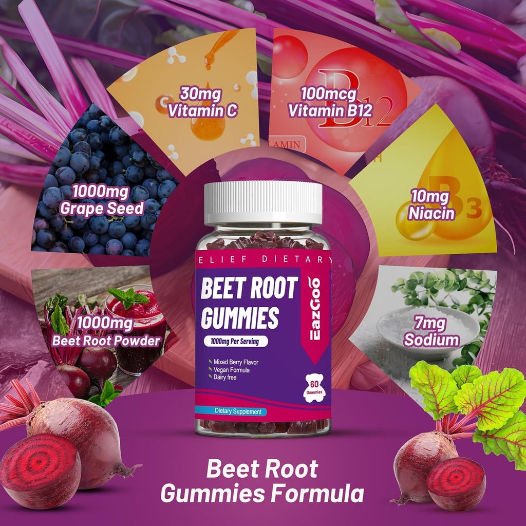 beet-root-gummies-beet-root-soft-chews-w-4.jpg