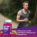 beet-root-gummies-beet-root-soft-chews-w-6.jpg