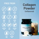 naturewise-collagen-peptides-powder-with-5.jpg