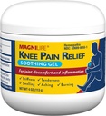 magnilife-knee-pain-relief-soothing-gel--3.jpg
