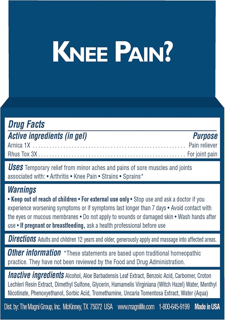 magnilife-knee-pain-relief-soothing-gel--5.jpg