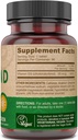 deva-vegan-vitamin-d3-supplement---once--4.jpg