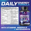 multivitamin-for-men---vitamin-a-c-d-e-z-2.jpg