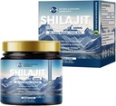 m-inch-600mg-shilajit-pure-siberia-organ-2.jpg