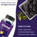 nutrachamps-sleep-gummies-for-adults-kid-2.jpg