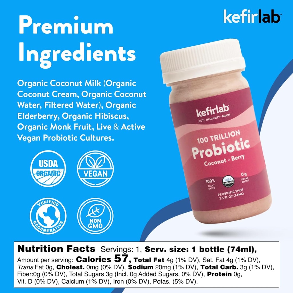 kefirlab-probiotics-100t-cfu---36-strain-2.jpg