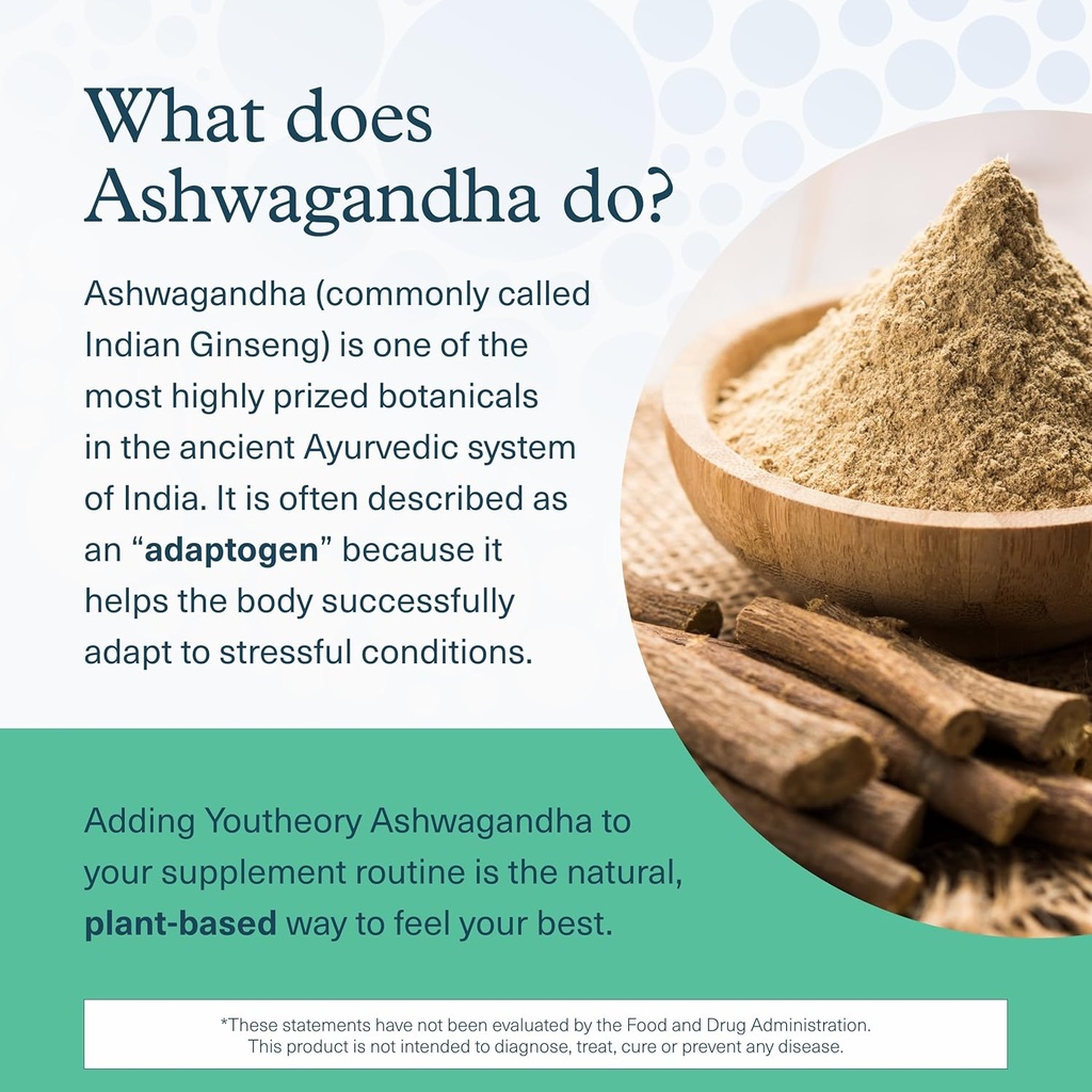 youtheory-ashwagandha-gaba---uses-organi-4.jpg