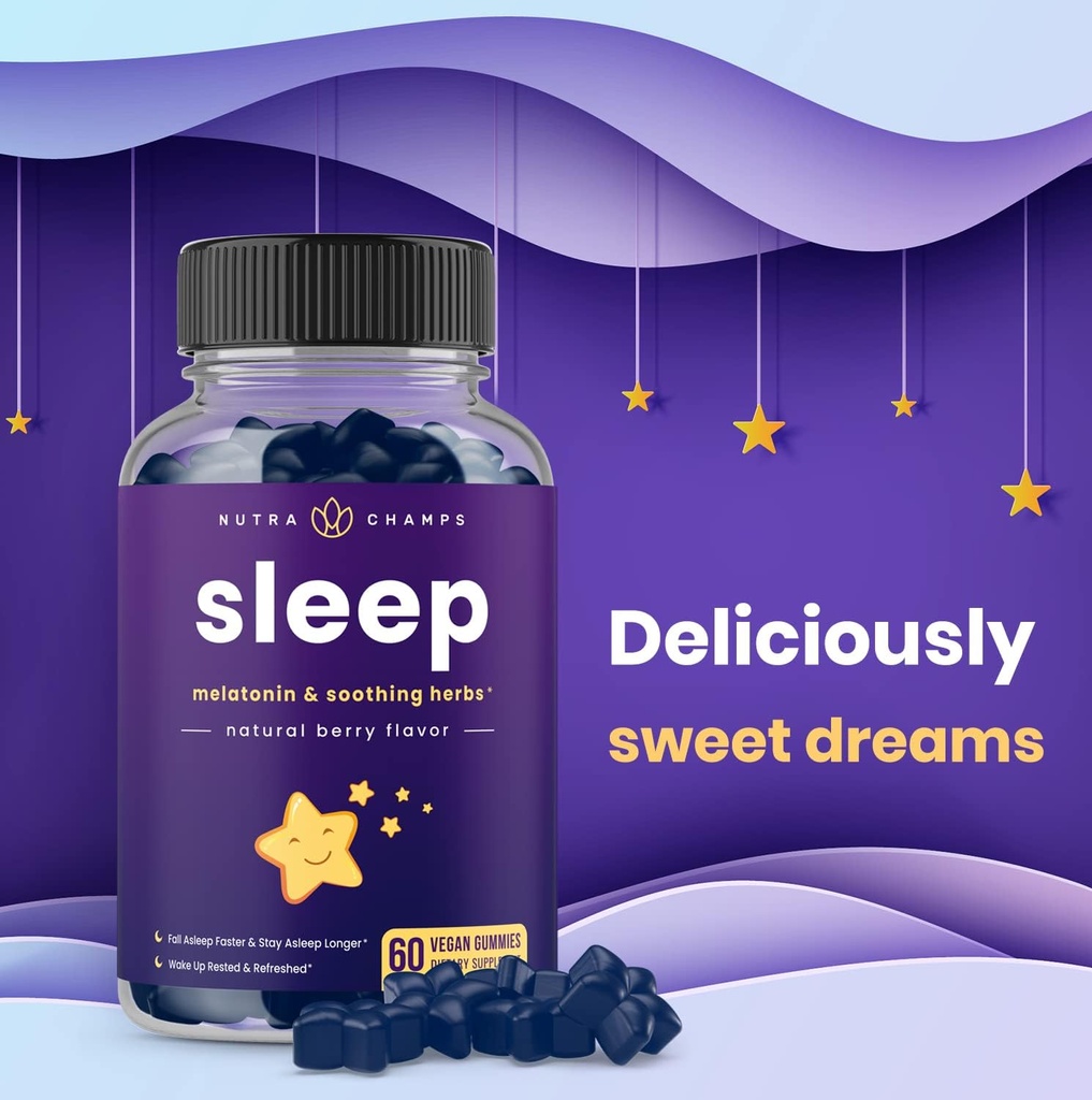 nutrachamps-sleep-gummies-for-adults-kid-4.jpg