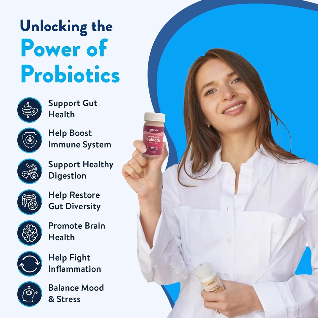 kefirlab-probiotics-100t-cfu---36-strain-3.jpg