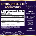 melatonin-10mg-fast-dissolve-supplements-2.jpg