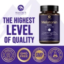 melatonin-10mg-fast-dissolve-supplements-4.jpg
