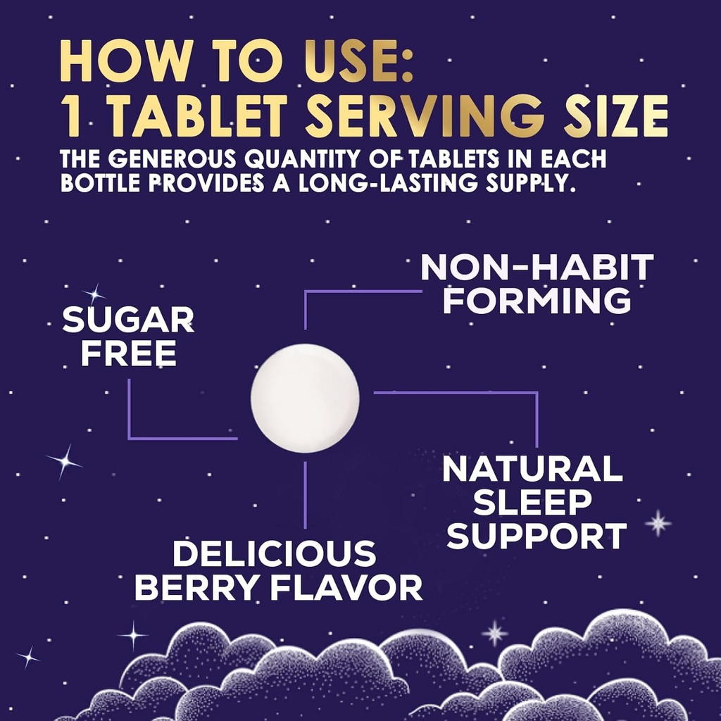 melatonin-10mg-fast-dissolve-supplements-6.jpg