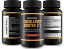 circulatory-booster-xt---our-best-circul-4.jpg