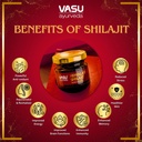vasu-ayurveda-himalayan-shilajit-resin-4-3.jpg