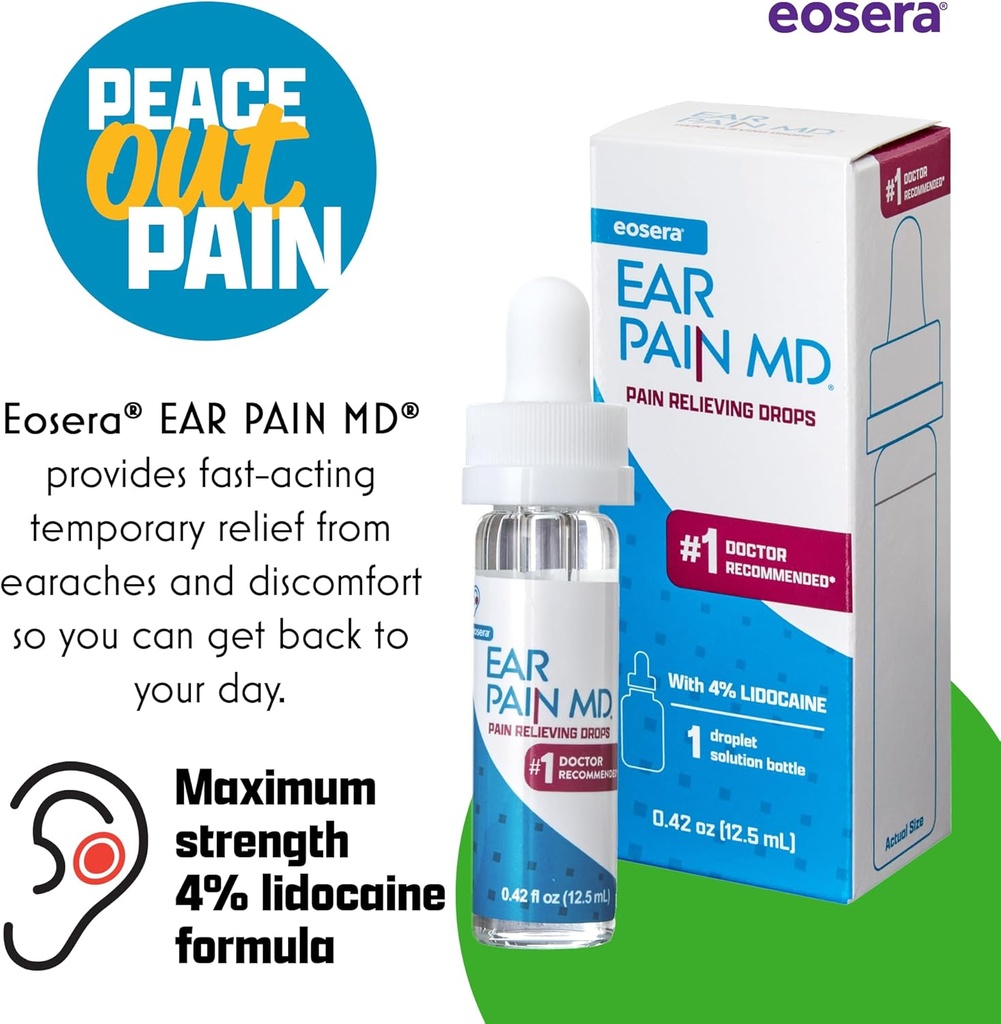 eosera-ear-pain-md---4-lidocaine-ear-dro-2.jpg