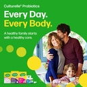 culturelle-kids-probiotic-complete-multi-5.jpg
