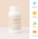 holistic-health-peptimycin-supports-heal-2.jpg