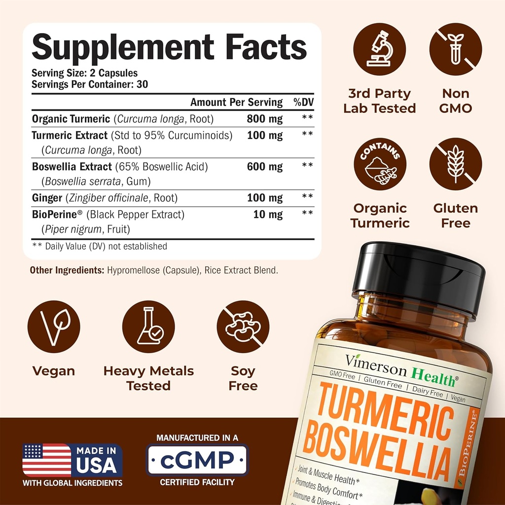 turmeric-curcumin-supplement-with-boswel-3.jpg