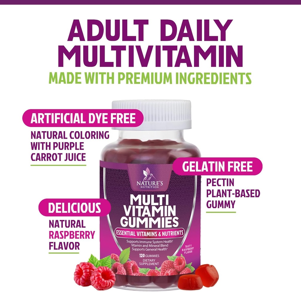 multivitamin-gummies-for-adult-with-vita-6.jpg