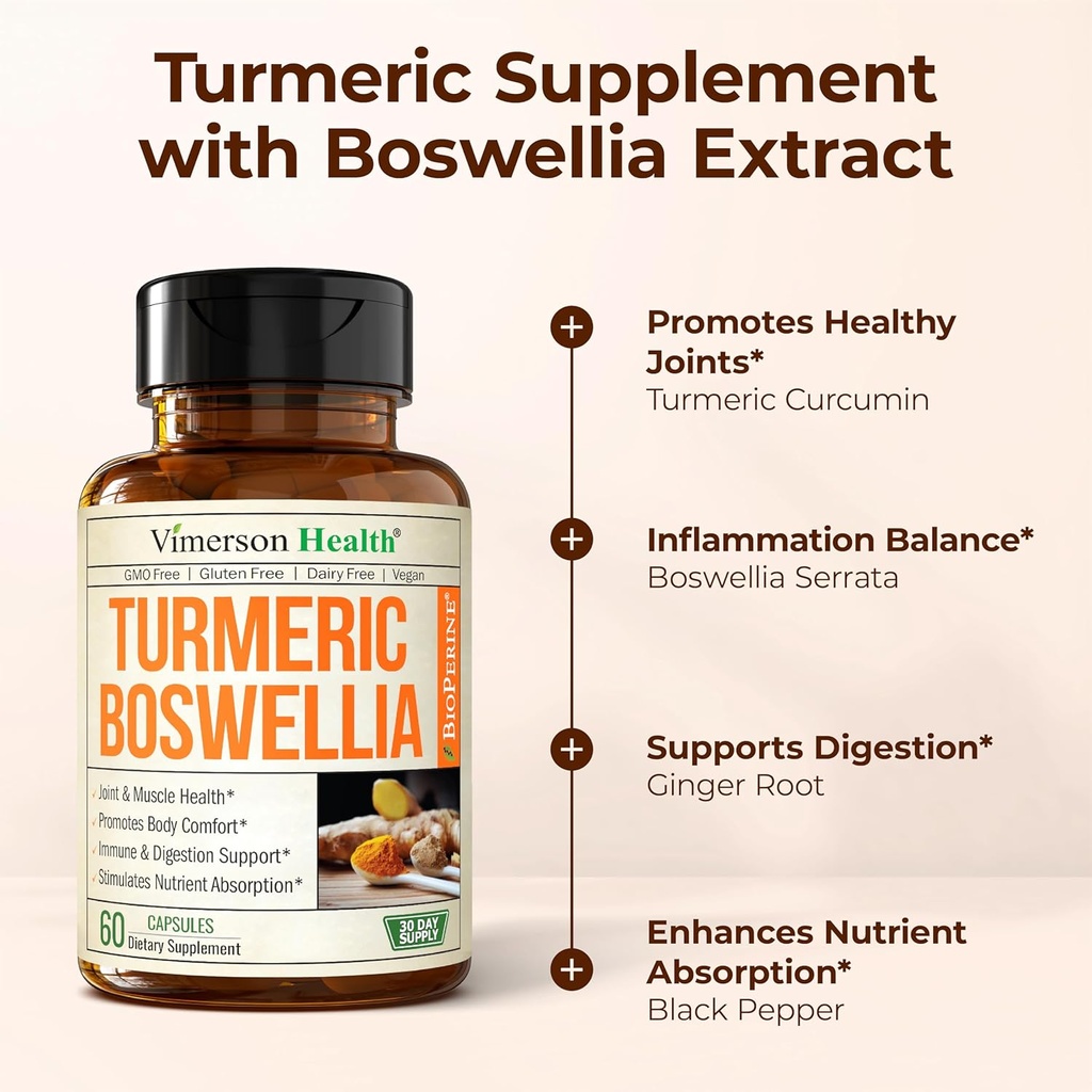 turmeric-curcumin-supplement-with-boswel-5.jpg