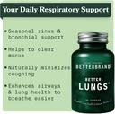 betterbrand-better-lungs-health-pack---b-3.jpg
