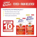 little-remedies-infant-fever-pain-reliev-2.jpg