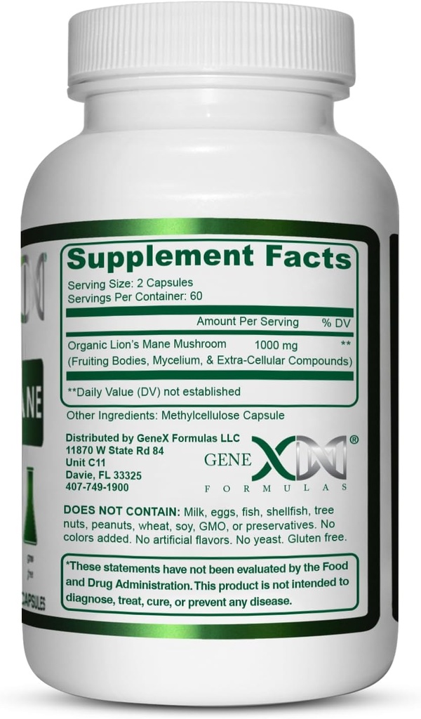 genex-formulas-lions-mane-supplement-wit-2.jpg