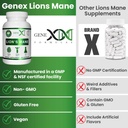 genex-formulas-lions-mane-supplement-wit-5.jpg