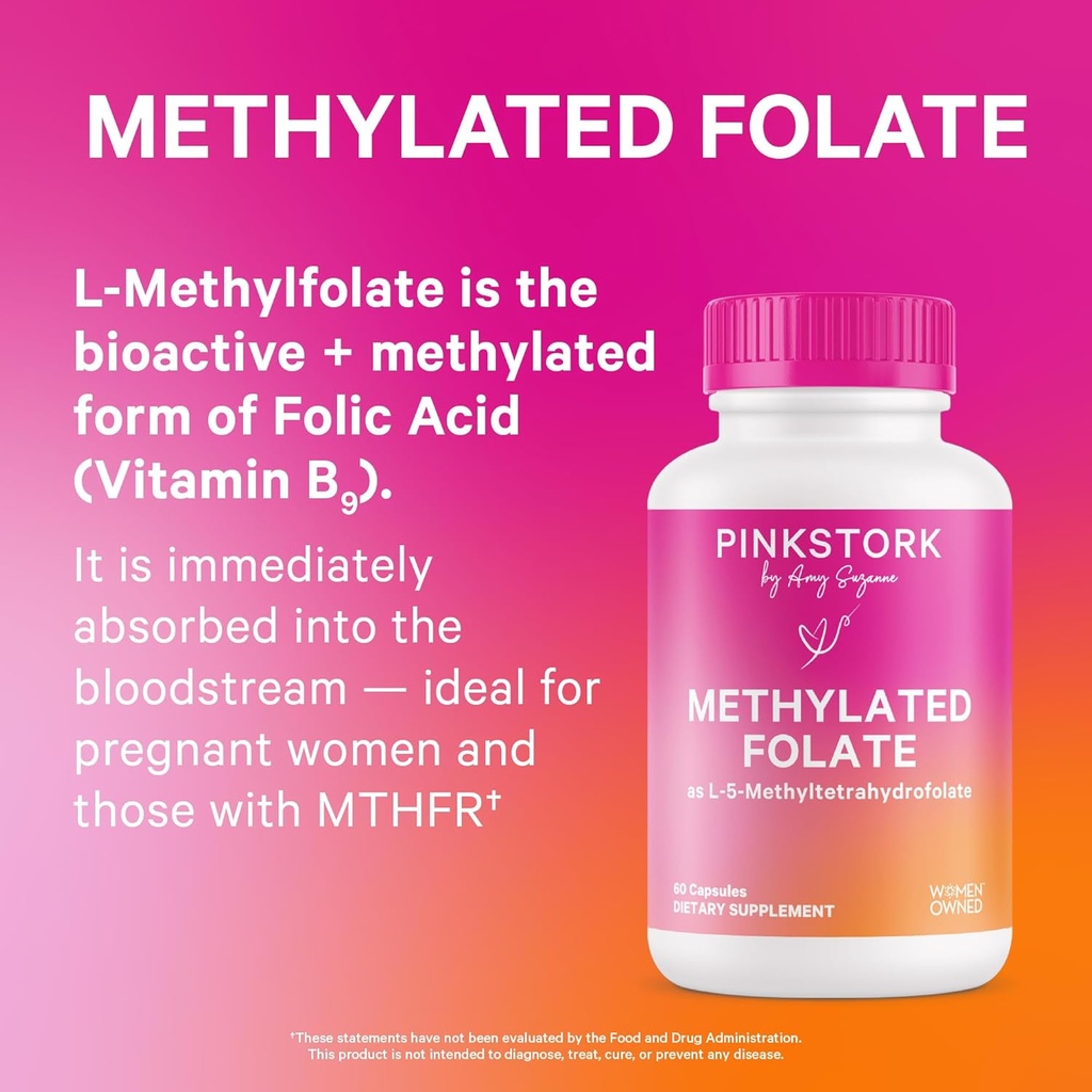 pink-stork-folate-methyl-folate---mthfr--3.jpg