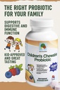 raise-them-well-childrens-probiotic-chew-3.jpg