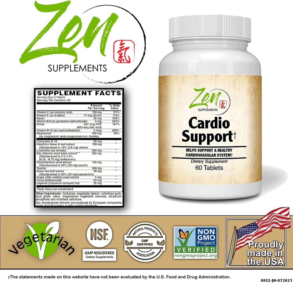 zen-supplements---cardio-support-plus-an-5.jpg