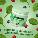 bloom-nutrition-superfood-greens-powder--2.jpg