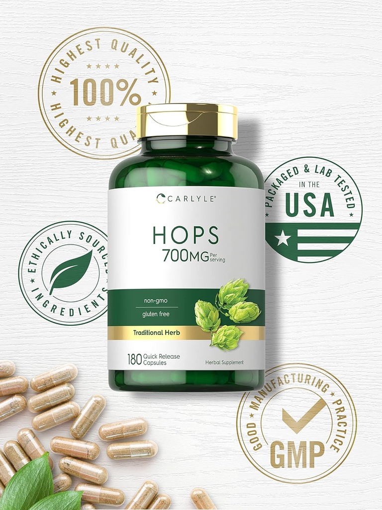carlyle-hops-supplement-700mg-180-capsul-5.jpg
