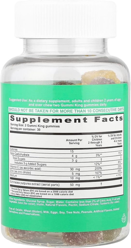 gummi-king-echinacea-plus-vitamin-c-zinc-2.jpg