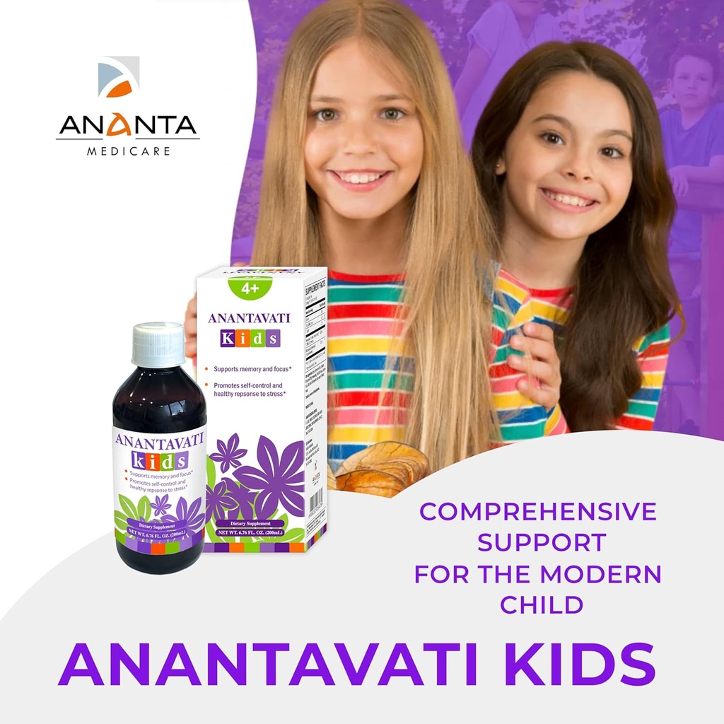 anantavati-kids-herbal-supplement-for-ca-3.jpg
