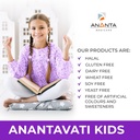 anantavati-kids-herbal-supplement-for-ca-5.jpg