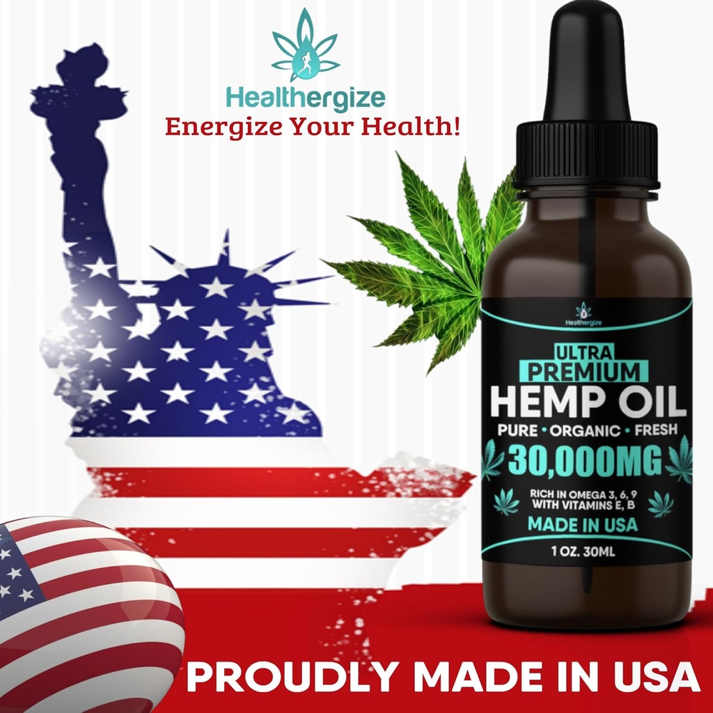hemp-oil-organic-extract-5-pack-ultra-hi-2.jpg