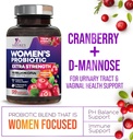 probiotics-for-women-digestive-health-su-5.jpg