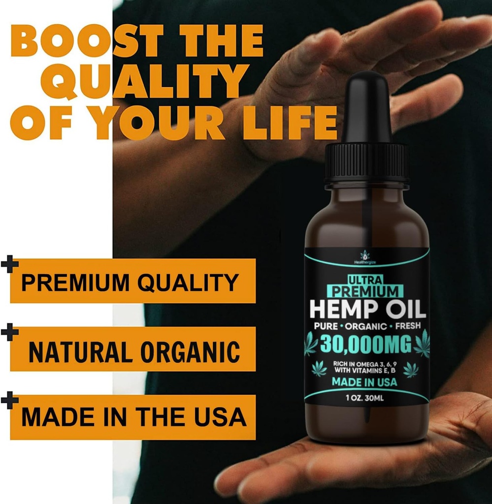 hemp-oil-organic-extract-5-pack-ultra-hi-6.jpg