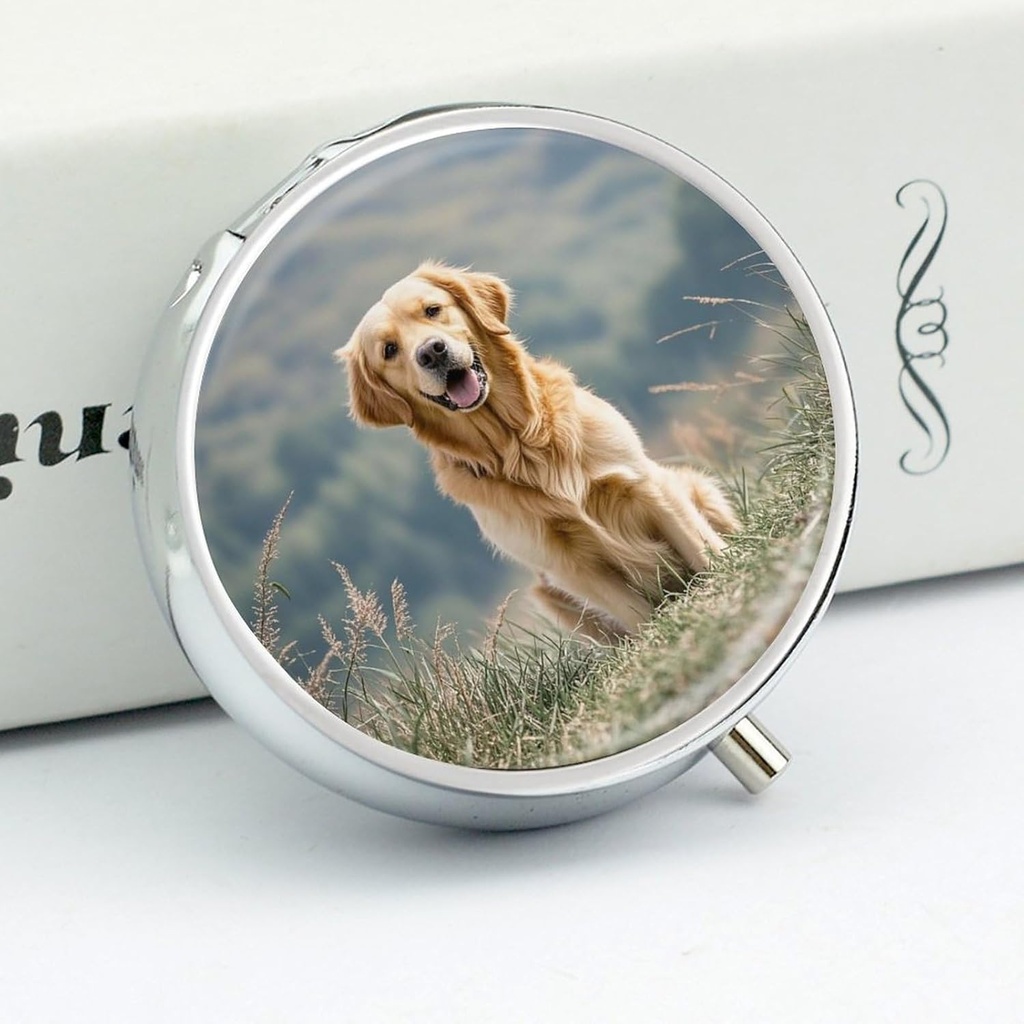 round-pill-box-golden-retriever-dog-prin-4.jpg