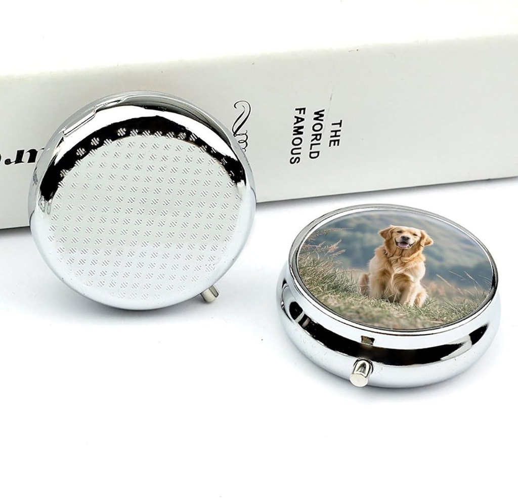 round-pill-box-golden-retriever-dog-prin-5.jpg