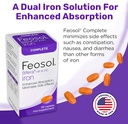 feosol-complete-iron-supplement-30-count-4.jpg