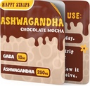 happy-strips-organic-ashwagandha-ksm-66--3.jpg