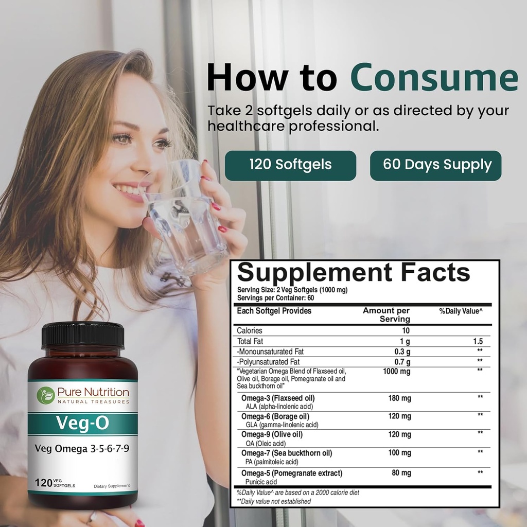 pure-nutrition-vegan-omega-3-5-6-7-9-120-5.jpg